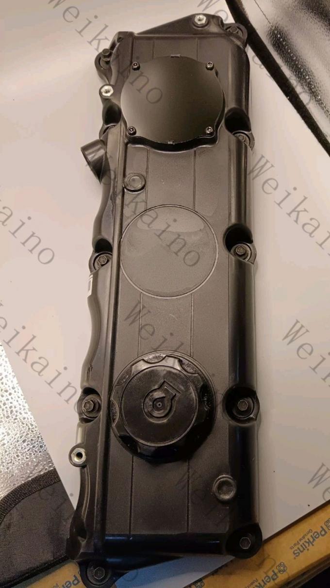 T426692 เพอร์กินส์ Cyl Head Cover Assy for 1104D-44t 1104c-44t E312D