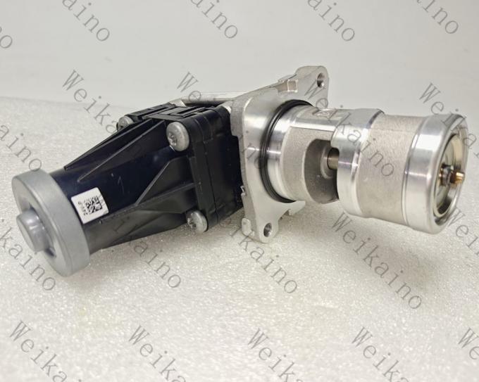 T420012 578-9953 T433624 เพอร์กินส์ EGR Module Valve Assembly for C6.6 C7.1