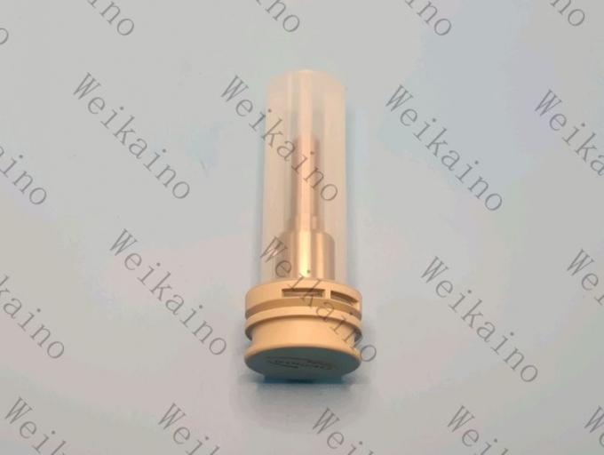 2645K613 L131pba Original เพอร์กินส์ Injector Nozzle for 1103/1104 Series