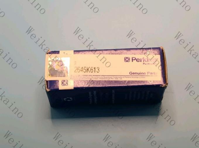 2645K613 L131pba Original เพอร์กินส์ Injector Nozzle for 1103/1104 Series