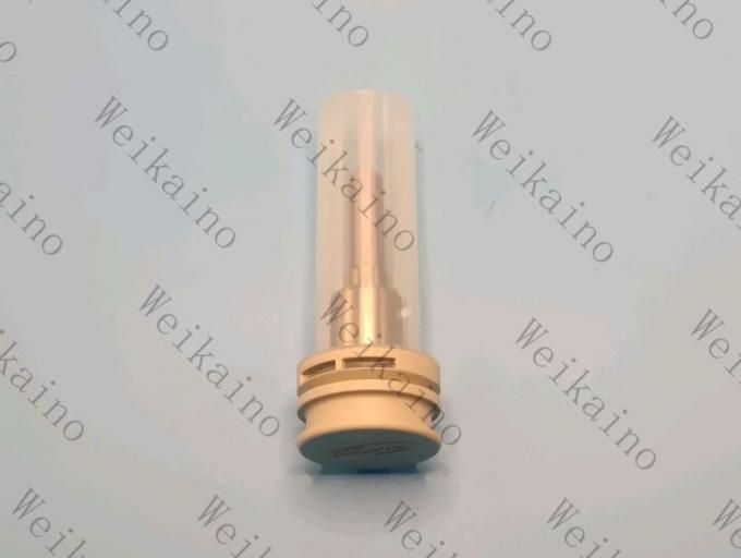 2645K613 L131pba Original เพอร์กินส์ Injector Nozzle for 1103/1104 Series