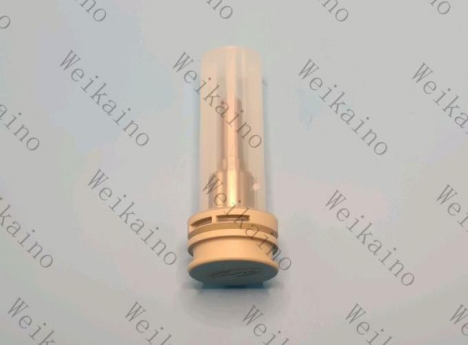 2645K613 L131pba Original เพอร์กินส์ Injector Nozzle for 1103/1104 Series