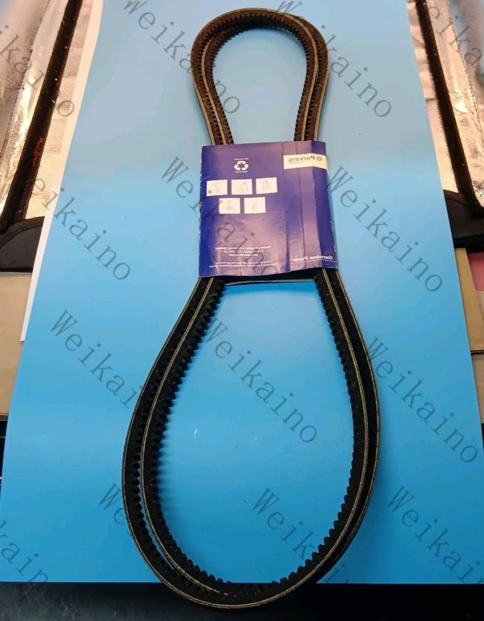 2614b662 Genuine เพอร์กินส์ Belt Fan for 1004 1103 1104 1006 Series