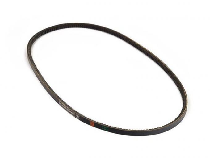 2614b662 Genuine เพอร์กินส์ Belt Fan for 1004 1103 1104 1006 Series