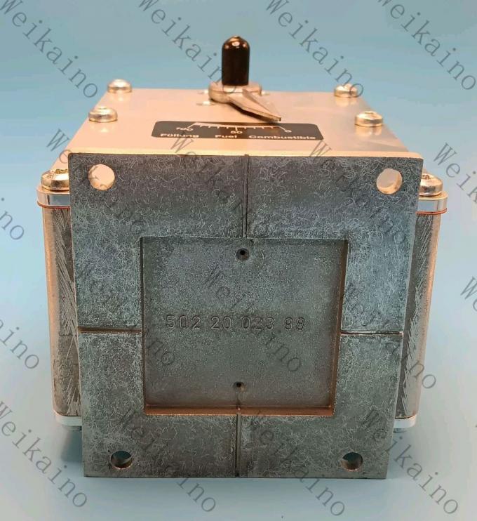 เพอร์กินส์ Genuine Actuator T433574 680/86 5682458 20000-13582 for 4012 4016 Series