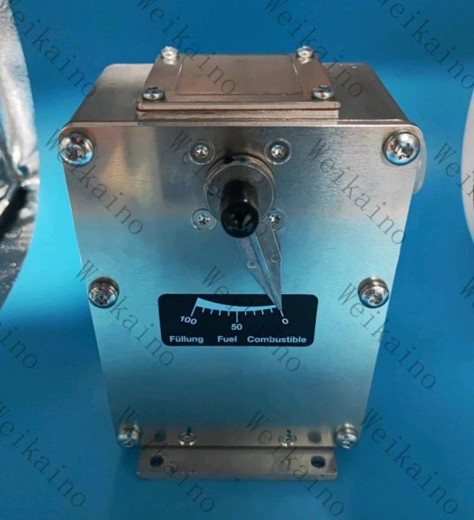 เพอร์กินส์ Genuine Actuator T433574 680/86 5682458 20000-13582 for 4012 4016 Series