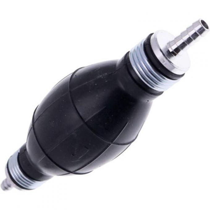 130506300 Original เพอร์กินส์ Lift Pump Priming Pump Primer