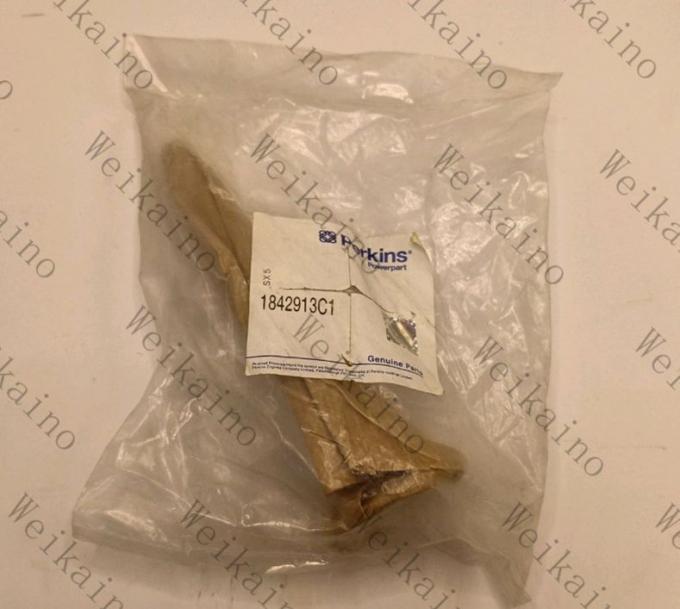 1842913c1 1842912c1 เพอร์กินส์ Diesel Engine Parts Intake Valve Exhaust Valve for 1306 Series