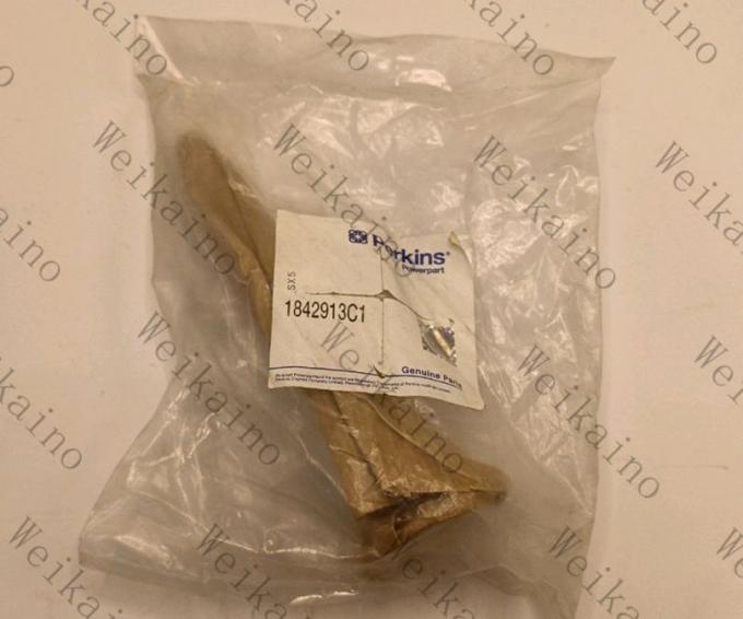 1842913c1 1842912c1 เพอร์กินส์ Diesel Engine Parts Intake Valve Exhaust Valve for 1306 Series