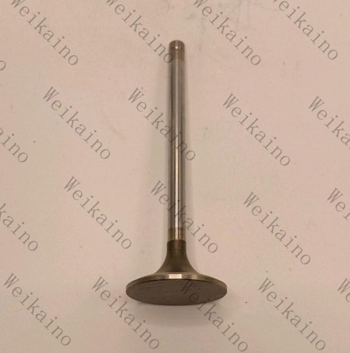 1842913c1 1842912c1 เพอร์กินส์ Diesel Engine Parts Intake Valve Exhaust Valve for 1306 Series
