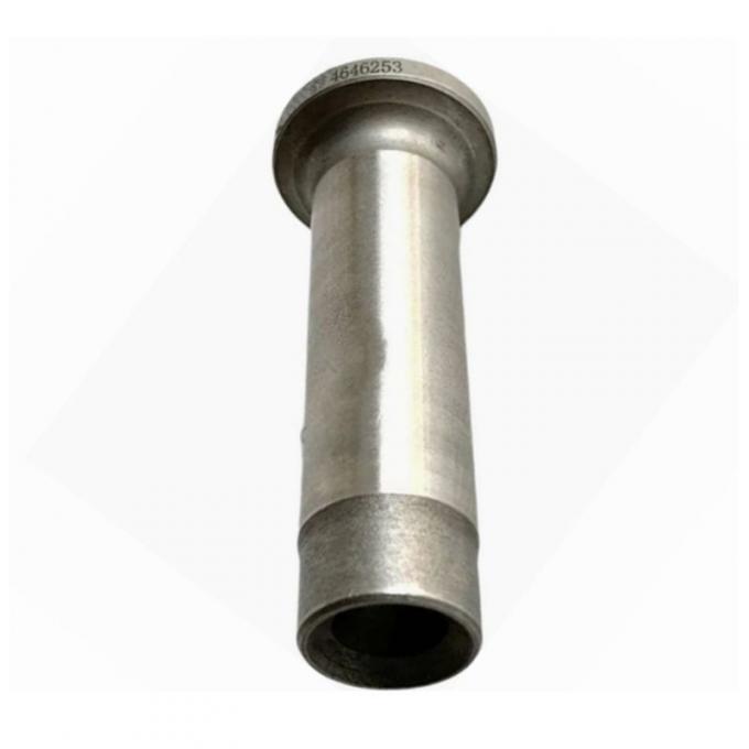 T420076 Genuine เพอร์กินส์ Push Rods Tappet for 1000 Series C4.4 C7.1