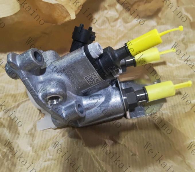 T431204 529-7539 Genuine เพอร์กินส์ Clean Emissions Module Injector