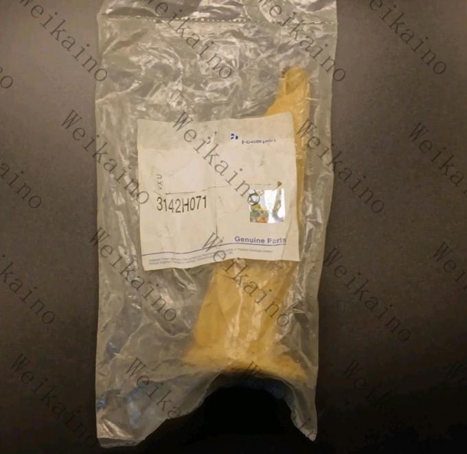 3142h071 3142A151 เพอร์กินส์ Diesel Engine Parts Intake Valve Exhaust Valve for 1104 Series 313D2l