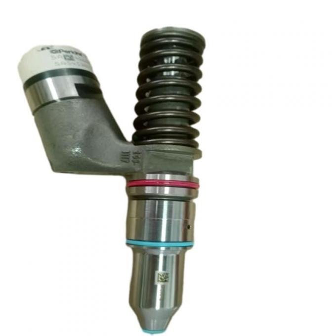 The 466-6771 T402814 Injector Is Adapted to เพอร์กินส์ Engine 2506tag 2806tag