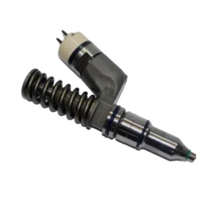 The 466-6771 T402814 Injector Is Adapted to เพอร์กินส์ Engine 2506tag 2806tag