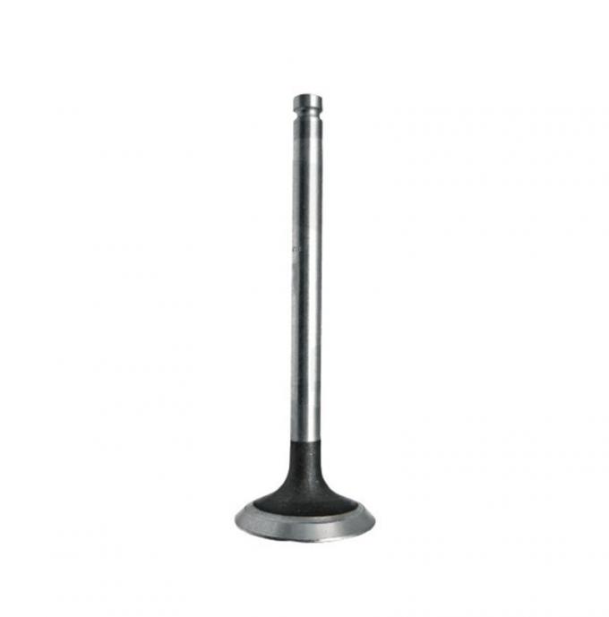 3142D041 3142D031 Genuine เพอร์กินส์ Diesel Engine Parts Intake Valve Exhaust Valve