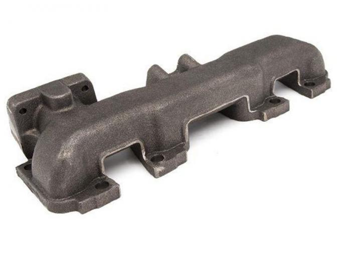 3778e401 3778e421 3778e431 3778e451 Genuine เพอร์กินส์ Engine Exhaust Manifold for 1104 Series