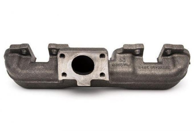 3778e401 3778e421 3778e431 3778e451 Genuine เพอร์กินส์ Engine Exhaust Manifold for 1104 Series