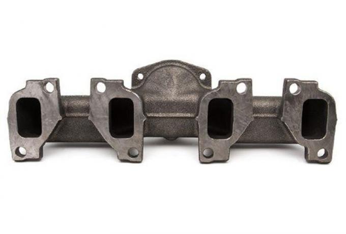 3778e401 3778e421 3778e431 3778e451 Genuine เพอร์กินส์ Engine Exhaust Manifold for 1104 Series