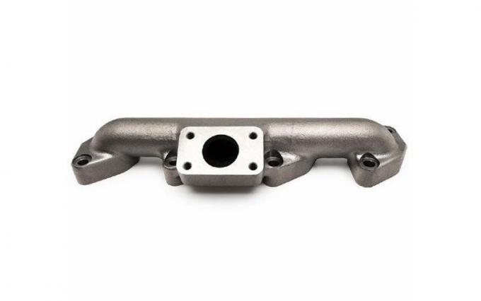 3778e341 3778e351 3778e361 303-5788 Genuine 퍼킨스 Engine Exhaust Manifold for 1104 Series 320gc 320gx
