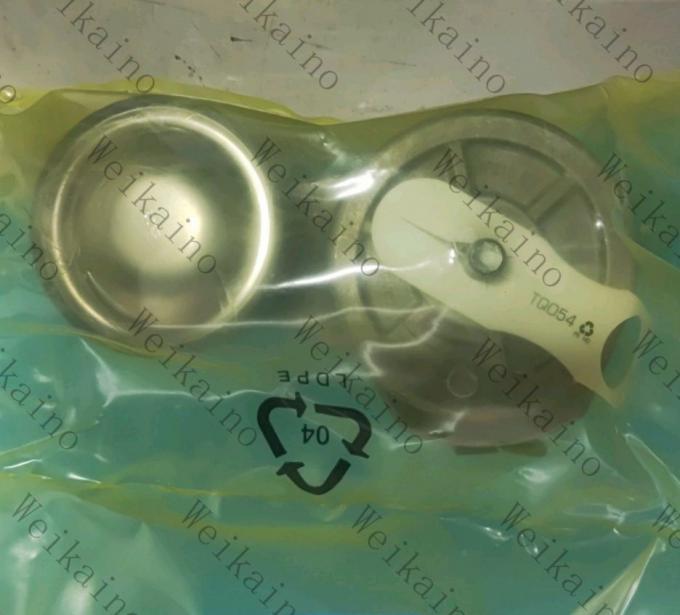 T411130 2637A001 377-9082 Genuine เพอร์กินส์ Engine Parts Tensioner Arm for 1106 Series