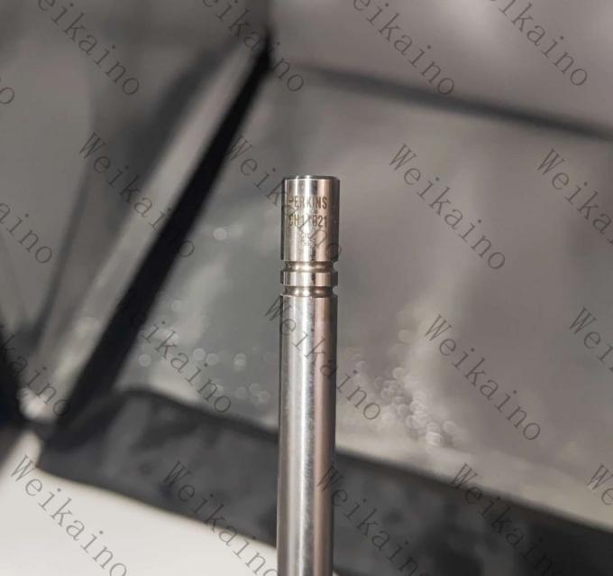 CH11021 CH11022 996-955 153-7023 996-956 153-7024 Genuine เพอร์กินส์ Diesel Engine Parts Intake Valve Exhaust Valve for 2306 Series