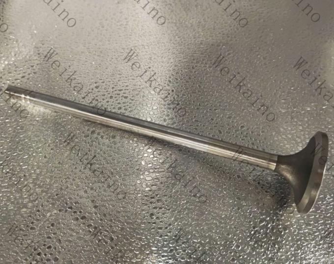 CH11021 CH11022 996-955 153-7023 996-956 153-7024 Genuine เพอร์กินส์ Diesel Engine Parts Intake Valve Exhaust Valve for 2306 Series