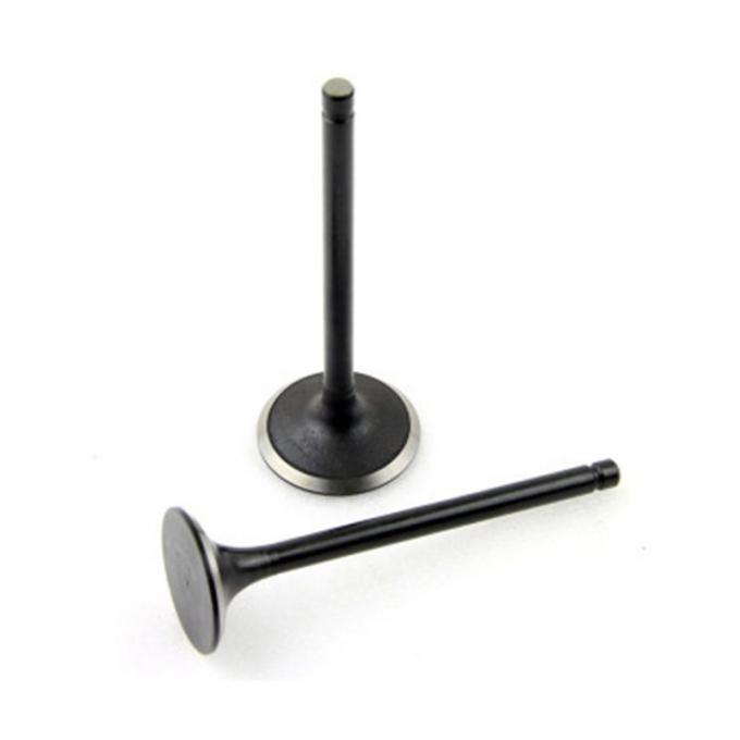 CH11021 CH11022 996-955 153-7023 996-956 153-7024 Genuine เพอร์กินส์ Diesel Engine Parts Intake Valve Exhaust Valve for 2306 Series