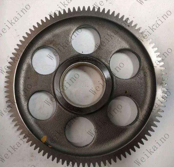 T407065 342-1306 เพอร์กินส์ Engine Idler Gear 97-Teeth for 1204 1206 Series