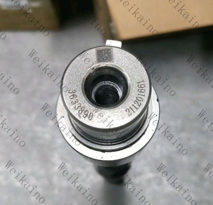 T408625 363-3890 Genuine เพอร์กินส์ Camshaft for C4.4 1204 Series