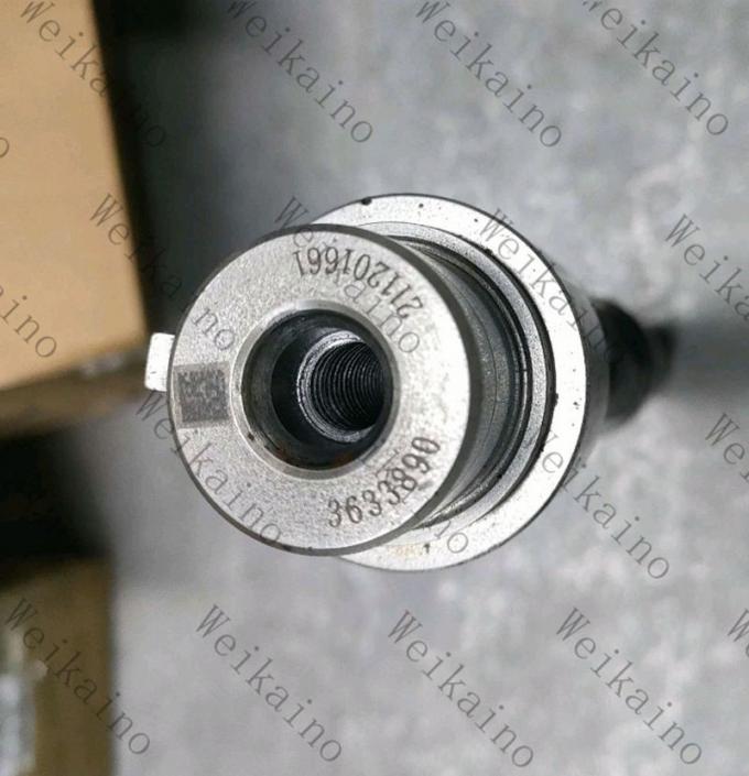 T408625 363-3890 Genuine เพอร์กินส์ Camshaft for C4.4 1204 Series