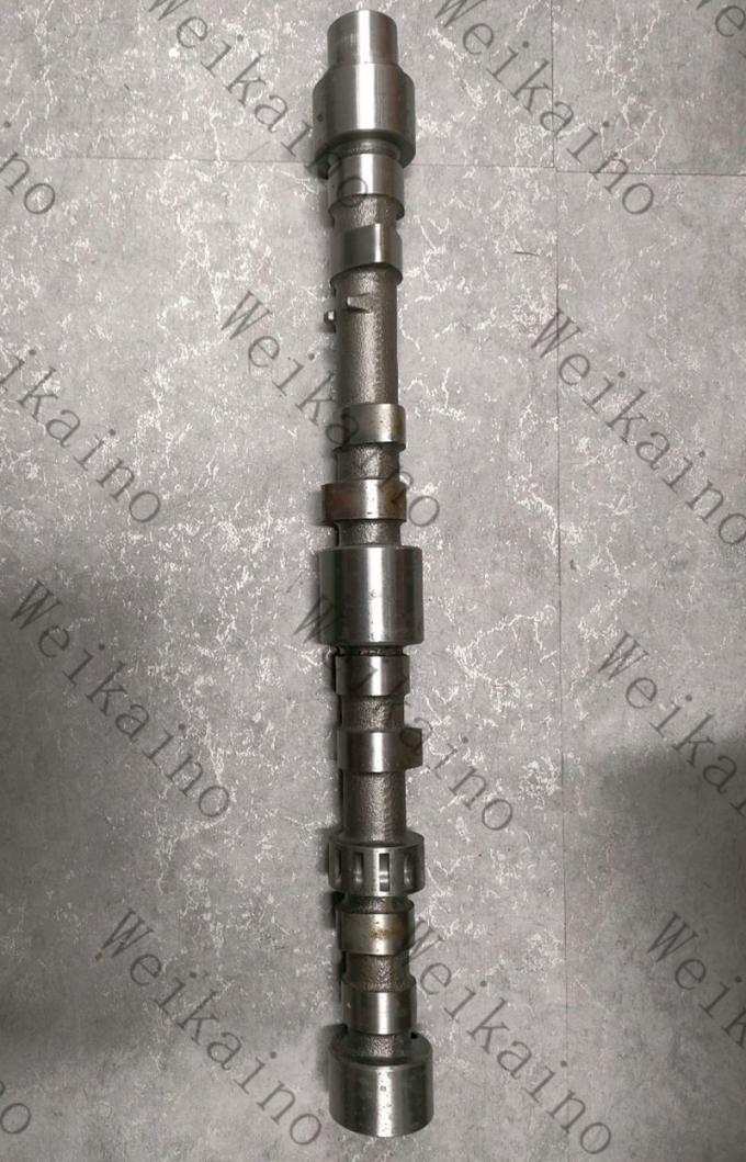 T408625 363-3890 Genuine เพอร์กินส์ Camshaft for C4.4 1204 Series