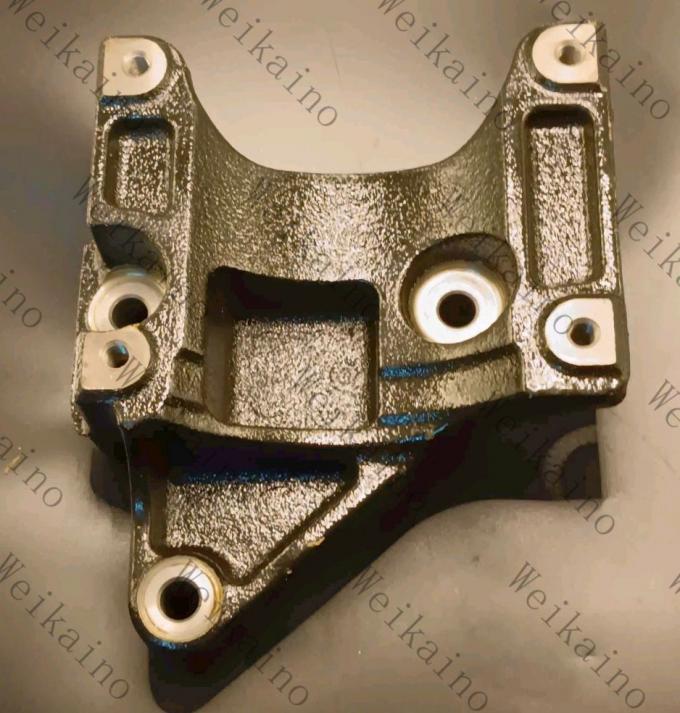 T405078 321-9974 Genuine เพอร์กินส์ Bracket Air Conditioning Compressor Bracket