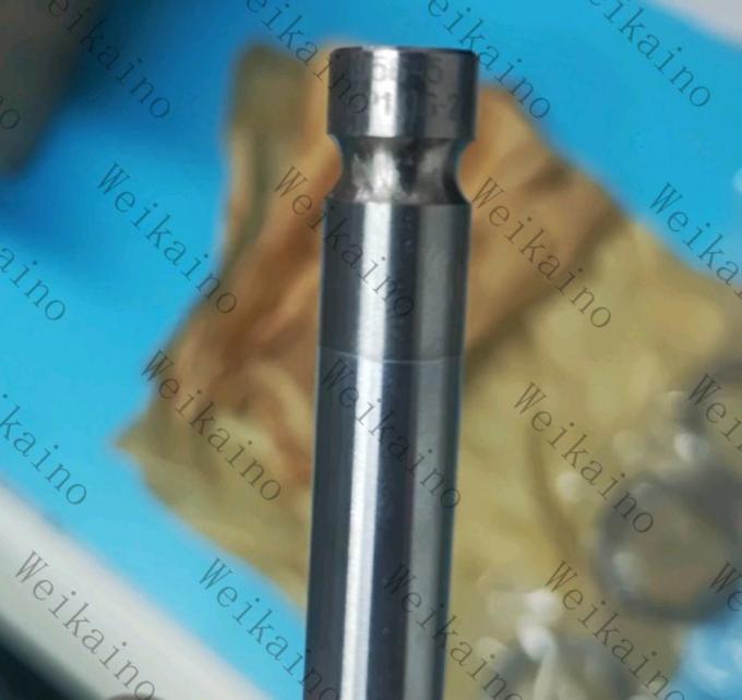 T401928 Genuine เพอร์กินส์ Diesel Engine Parts Valve Kit for 4000 Series