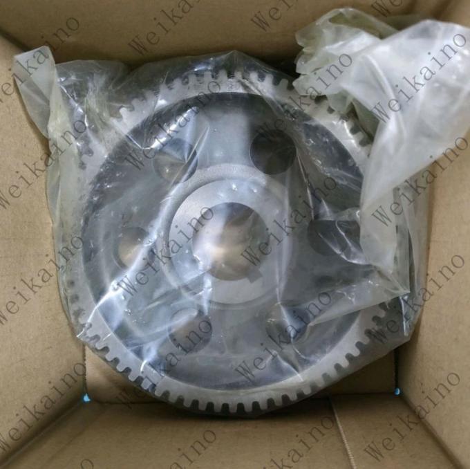 3117L272 3117L271 Genuine เพอร์กินส์ Camshaft Gear for 1104 Series