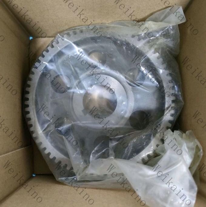 3117L272 3117L271 Genuine เพอร์กินส์ Camshaft Gear for 1104 Series