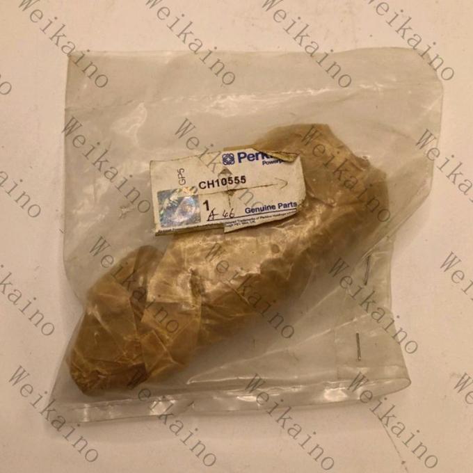 CH10555 Genuine เพอร์กินส์ Water Pump Kit Krp1718 Shaft for 2306 2506 2806 Series