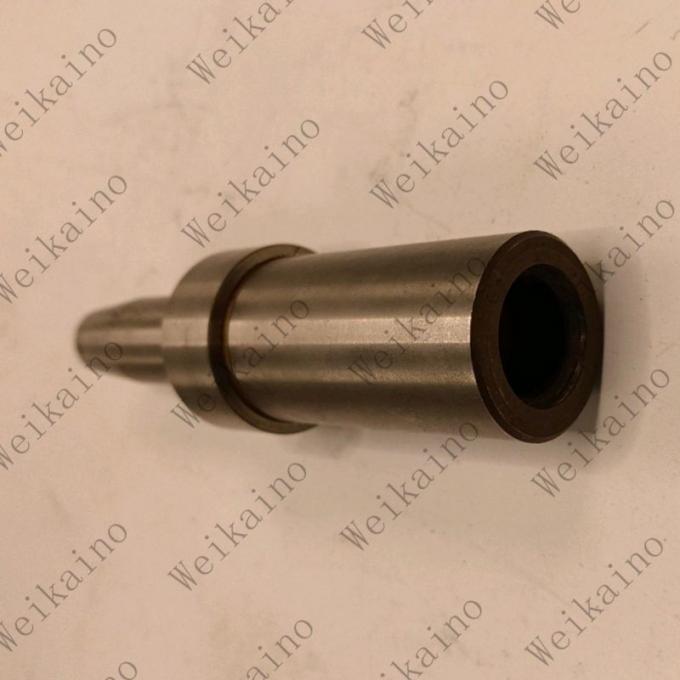 CH10555 Genuine เพอร์กินส์ Water Pump Kit Krp1718 Shaft for 2306 2506 2806 Series