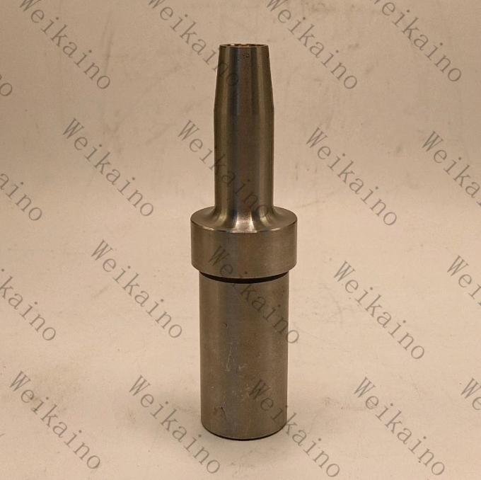 CH10555 Genuine เพอร์กินส์ Water Pump Kit Krp1718 Shaft for 2306 2506 2806 Series