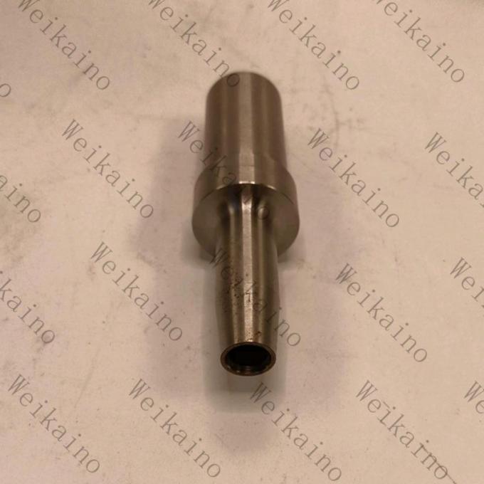 CH10555 Genuine เพอร์กินส์ Water Pump Kit Krp1718 Shaft for 2306 2506 2806 Series