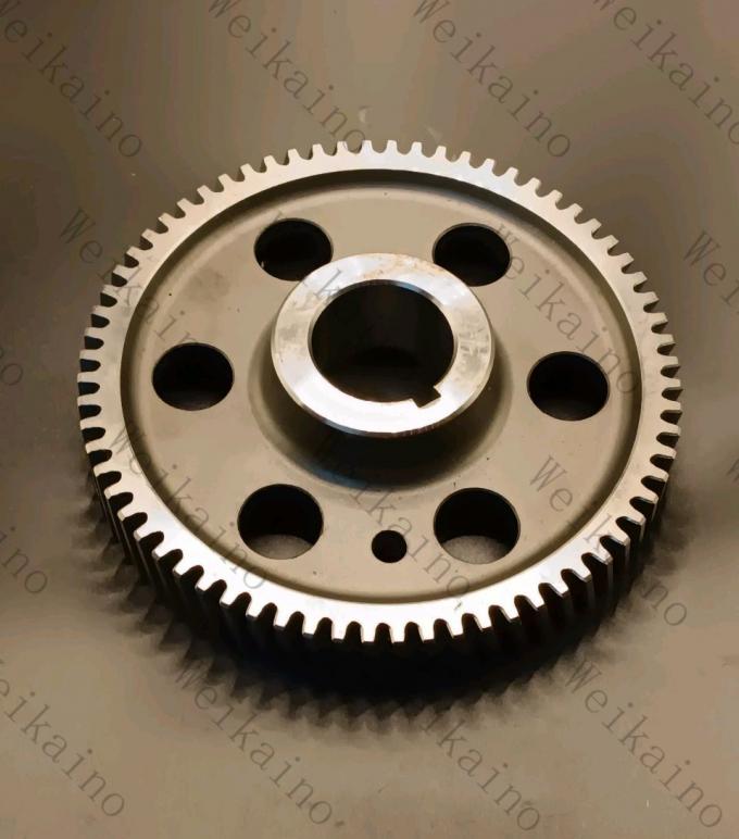 T418682 3117n001 155-8192 425-7103 เพอร์กินส์ Engine Camshaft Gear