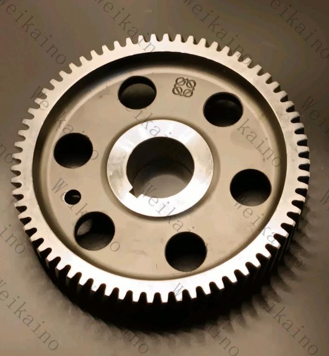 T418682 3117n001 155-8192 425-7103 เพอร์กินส์ Engine Camshaft Gear