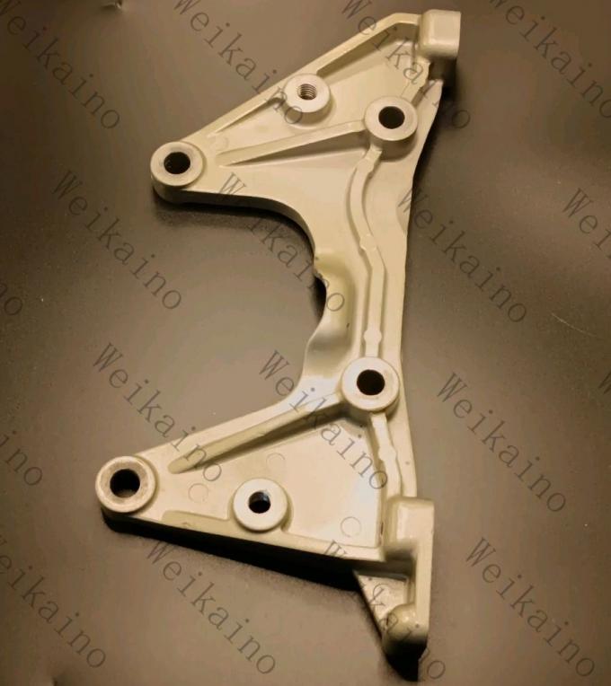 T413745 Genuine เพอร์กินส์ Bracket Fuel Rail Bracket for C4.4