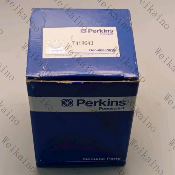 T418643 3748W232 453-9681 Original เพอร์กินส์ Fan Spacer