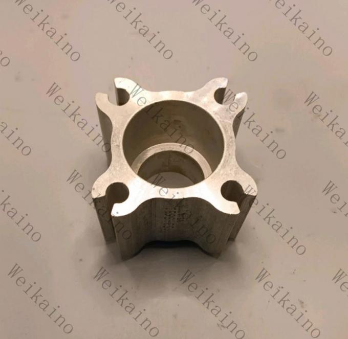 T418643 3748W232 453-9681 Original เพอร์กินส์ Fan Spacer