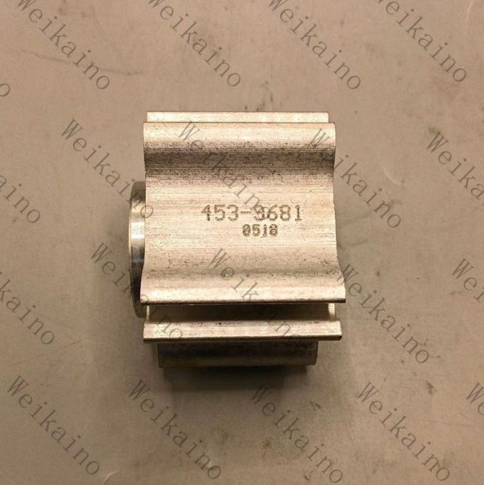 T418643 3748W232 453-9681 Original เพอร์กินส์ Fan Spacer