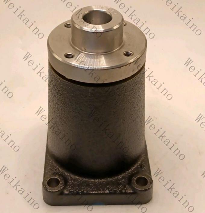 4113K007 4113K011 Genuine เพอร์กินส์ Fandrive Assy Fan Drive Housing for 1104D-E44ta 1104 Series