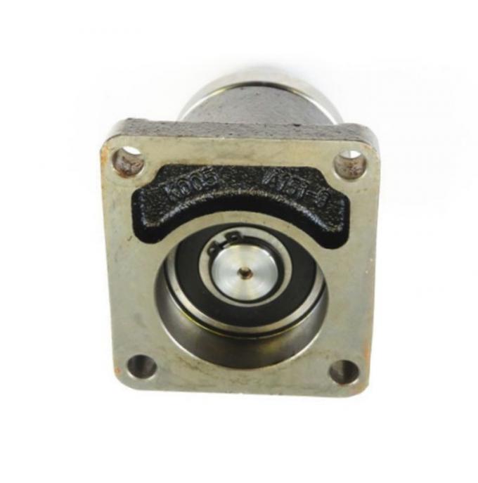 4113K005 4113K026 4113K013 Genuine เพอร์กินส์ Fandrive Assy Fan Drive Housing for 1100 Series