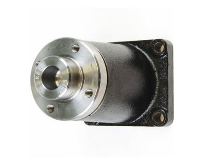 4113K005 4113K026 4113K013 Genuine เพอร์กินส์ Fandrive Assy Fan Drive Housing for 1100 Series