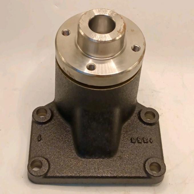 4113K005 4113K026 4113K013 Genuine เพอร์กินส์ Fandrive Assy Fan Drive Housing for 1100 Series